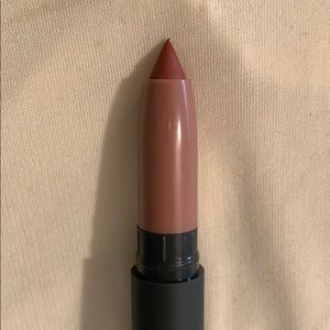 Bite Beauty High Pigment Lip Crayon In Glacé